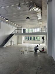 ASCENT @ GAMBAS (D27), Factory #608427211